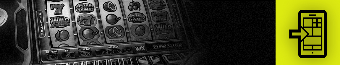 бесплатно крутить автоматы на виртуальные деньги онлайн