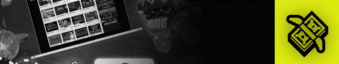 бездепозитный бонус webmoney casino