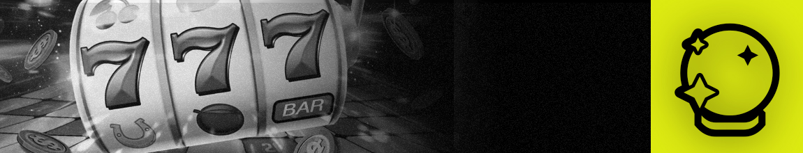 что такое актуальные рабочие зеркала игровых казино