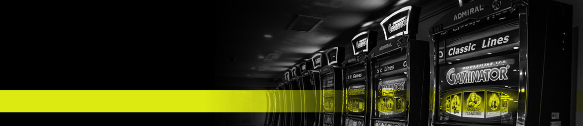 где можно играть в игровые автоматы компании новоматик бесплатно