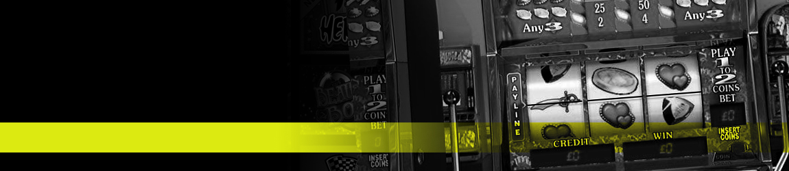 где можно играть в игровые автоматы компании playtech бесплатно