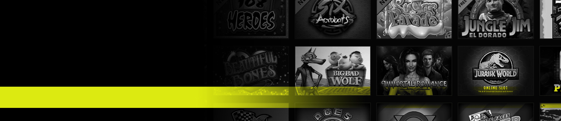 где можно играть в игровые автоматы провайдера микрогейминг бесплатно