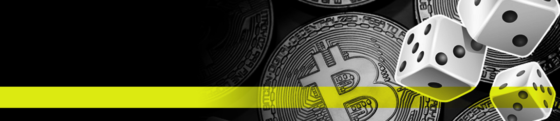 где можно играть в казино на биткоины с моментальным выводом