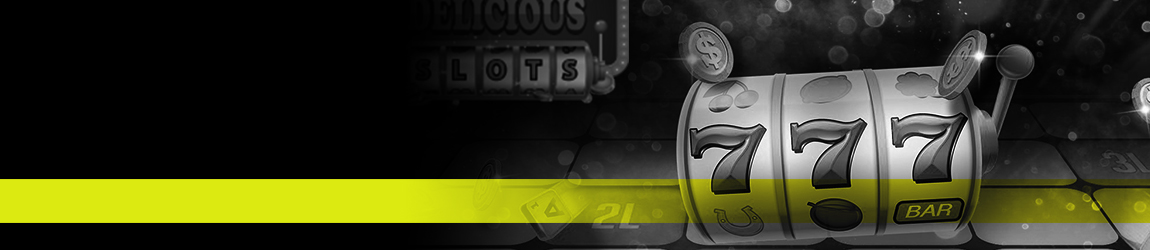 7️⃣ Игровые автоматы 777 на деньги