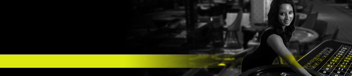 где можно найти онлайн казино с реальными дилерами