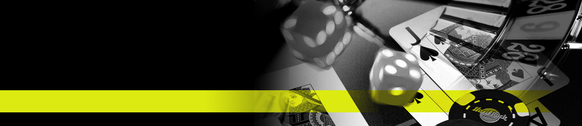 где можно найти список сайтов самых надежных онлайн казино