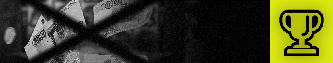 где можно поиграть в казино без взносов