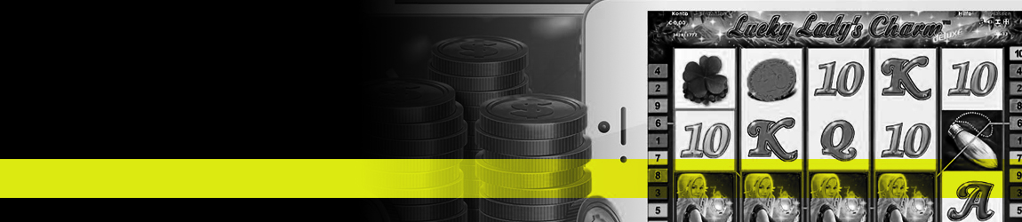 где можно скачать игровые автоматы и слоты на компьютер