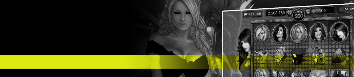 🌐 Онлайн игры на деньги