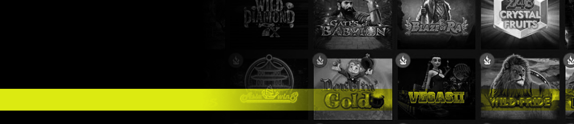 где найти рейтинг лучших лицензионных казино вошедших в топ 10 мира и европы