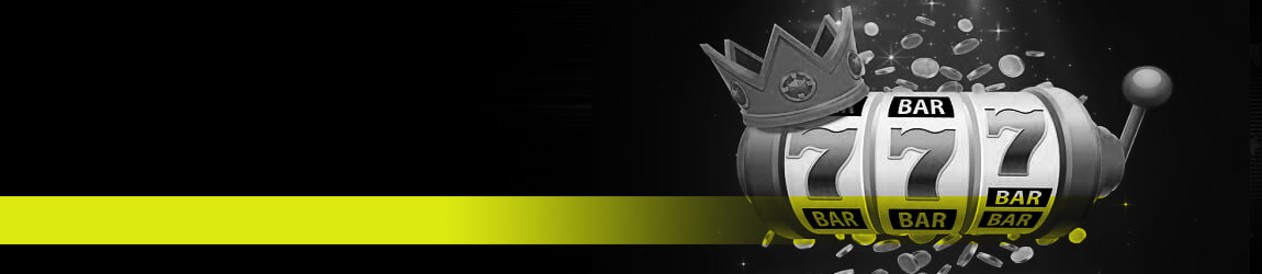 🔮 Зеркало казино онлайн