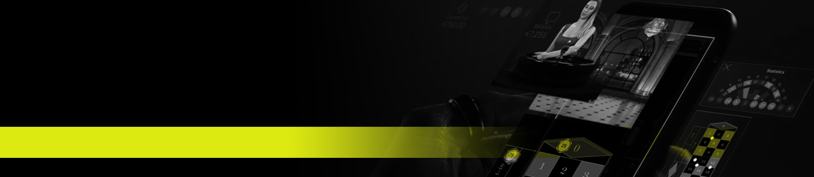 где скачать лучшее казино для айфон