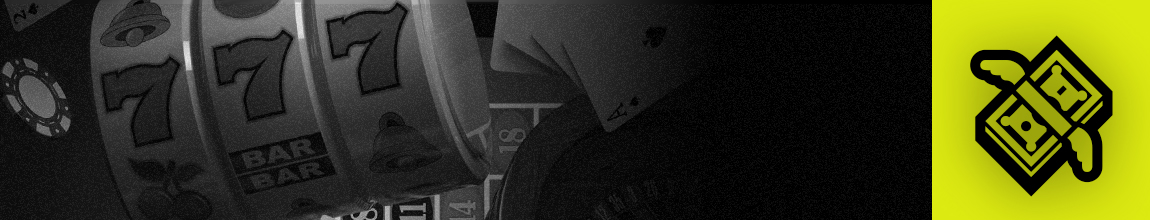 игры онлайн казино с маленькими ставками и вводом