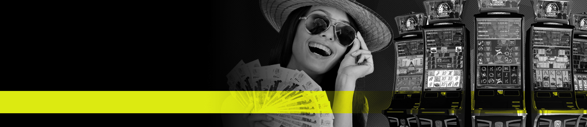 как играть на деньги в казино вулкан и реально выигрывать