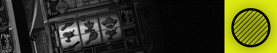 как играть в онлайн игры playtech на деньги на рубли