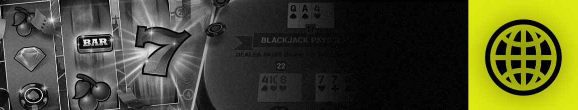 как найти игры android casino в хорошем качестве для телефона