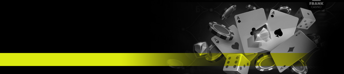 как найти казино с минимальным депозитом в интернете