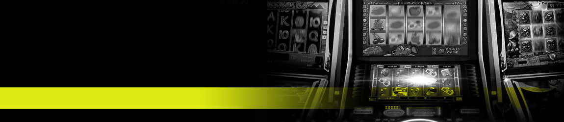 как выводить деньги с казино вулкан на карту