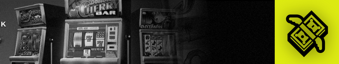 какие банковские карты подходят для вывода денег с игровых автоматов на карту