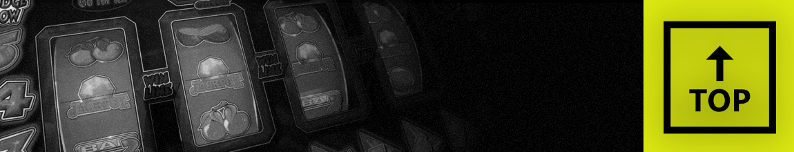 какое самое лучшее онлайн казино