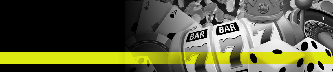 какой игровой автомат самый выигрышный в мире