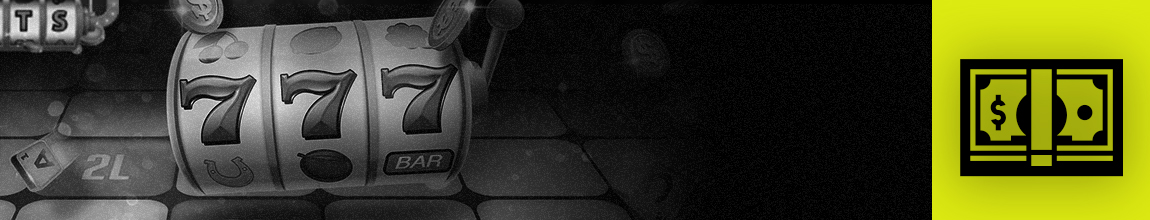 крутить автоматы вулкана 777 бесплатно без денег