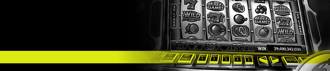 кто проверяет онлайн казино на честность