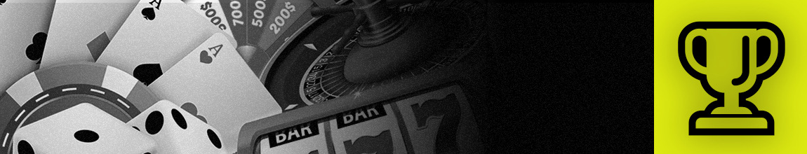 можно ли играть в самые выигрышные слоты бесплатно