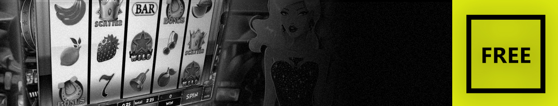 можно ли закачать азартные игры и аппараты бесплатно на пк без регистрации