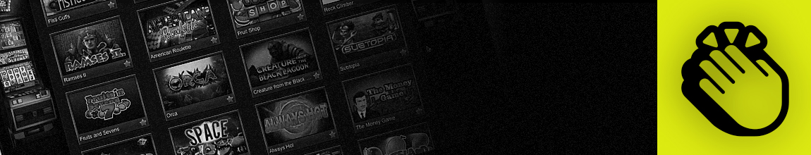 нормальные рабочие интернет казино мира и лас вегаса