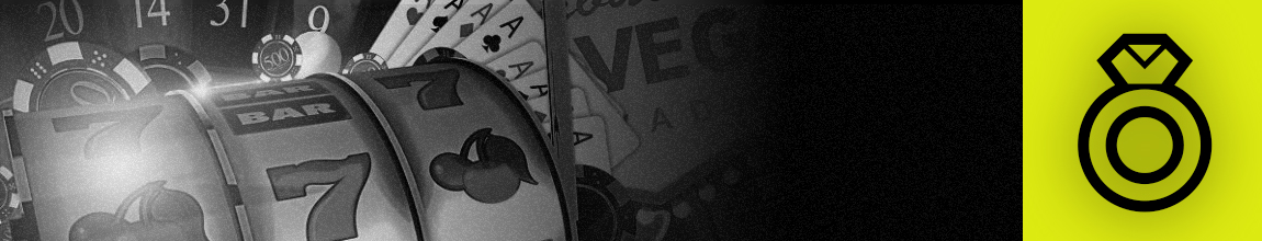 новейшие демо игры и онлайн аппараты