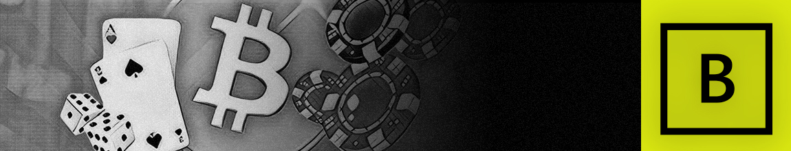 новые крипто казино с игровыми автоматами и бездепозитным бонусом