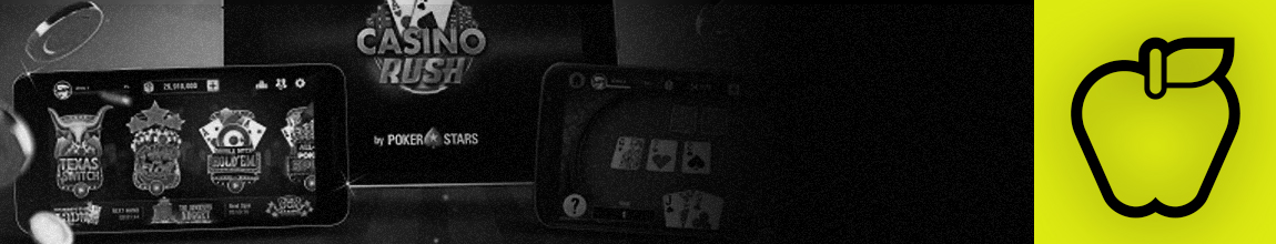 официальное приложение iphone casino с реальным выигрышем