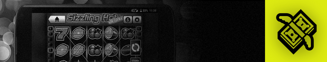 отзывы игроков о самых честных онлайн казино в россии