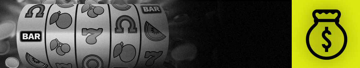 прибыльное онлайн казино с самой хорошей отдачей в мире