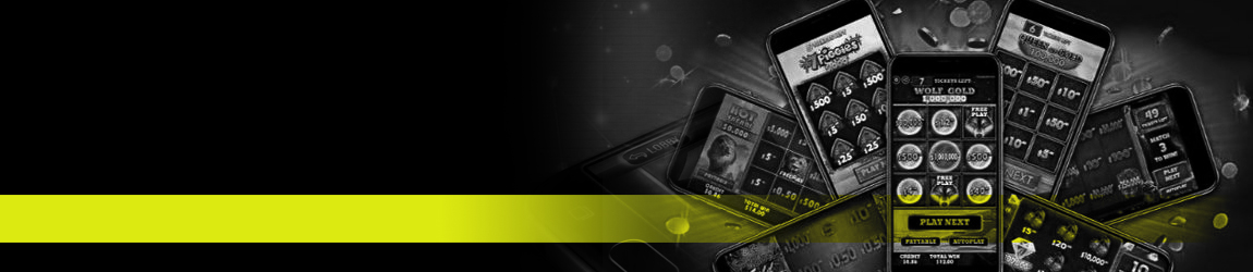 сайты проверенных онлайн казино с выводом денег без минималки