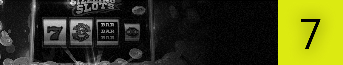 скачать игровой автомат на деньги с сайта casino три 777