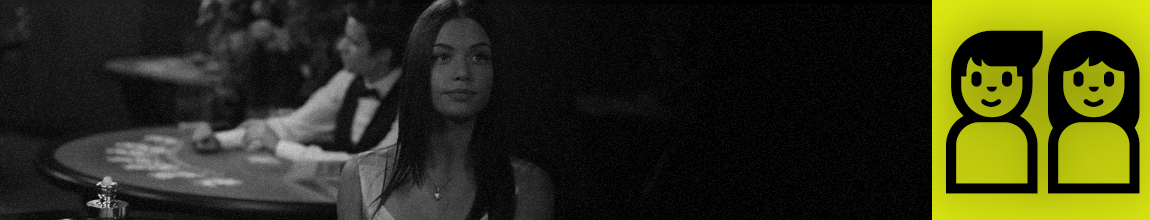 список живых лайф казино с реальными крупье