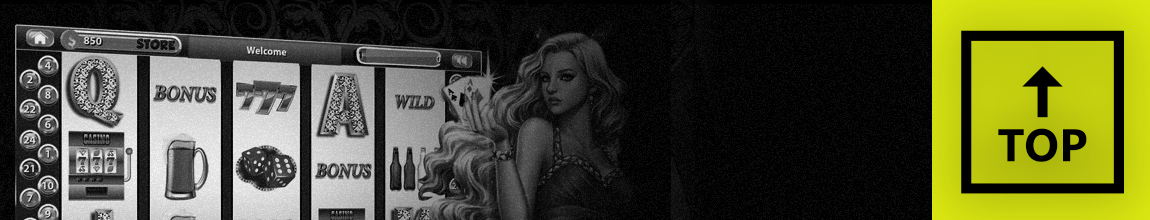 топовые сайты игровых автоматов россии с моментальным выводом и выплатами