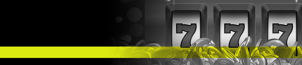 💵 Игровые автоматы Вулкан 777 на деньги