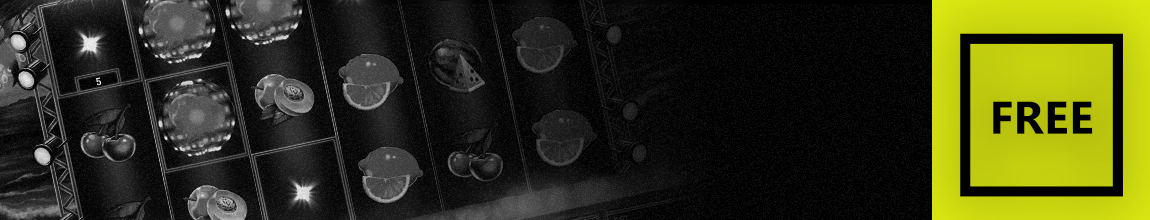 в каких казино играть в автоматы без денег и регистрации на сайте