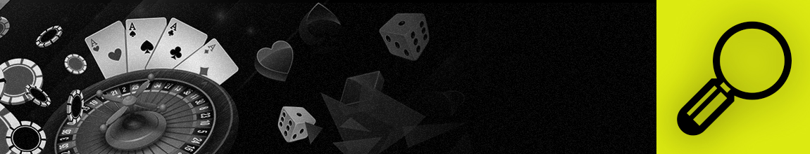 в каком проверенном казино играть с быстрым выводом денег