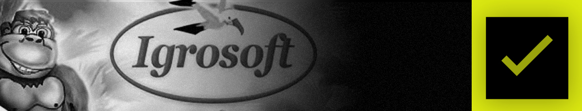 все игральные аппараты провайдера игрософт на реальные деньги