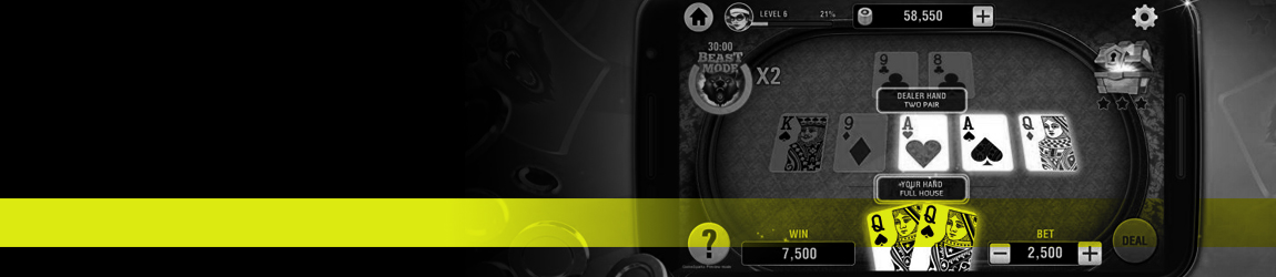 все лучшие онлайн казино для андроид с бесплатным доступом