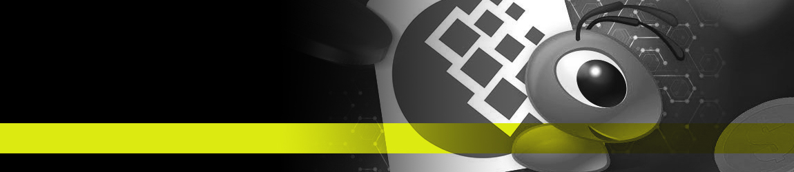 все онлайн казино на вебмани