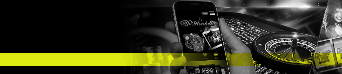 все самые лучшие онлайн казино в интернете по отзывам игроков