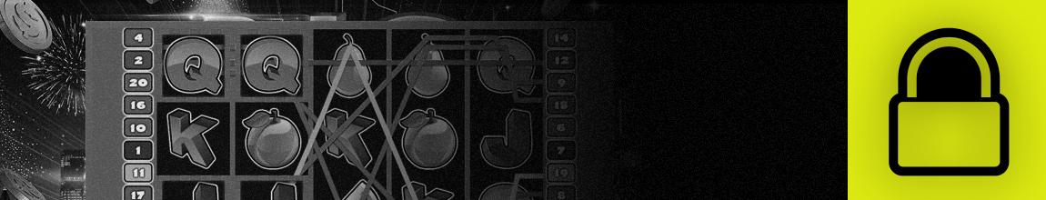 выбор самого надежного казино на рубли