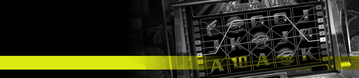 зачем играть в игровые автоматы бесплатно без регистрации онлайн