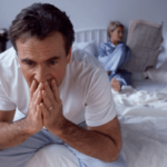 Мужской климакс