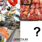Топ 25 лучших продуктов для повышения потенции и улучшения эрекции